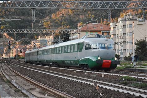 trans sestri levante|Treni da Milano Centrale a Sestri Levante